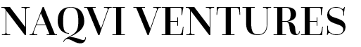 Naqvi Ventures